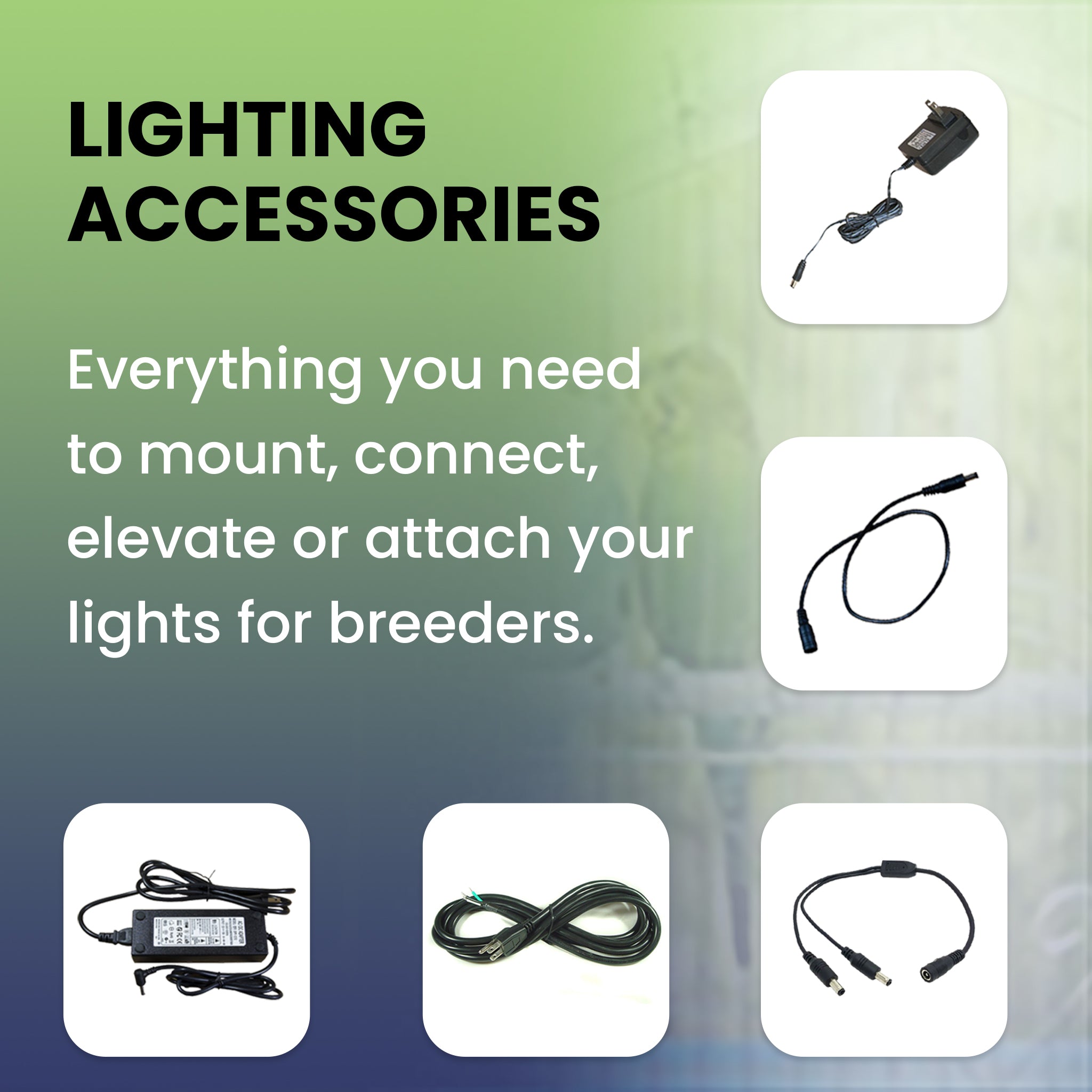 Bird Cage Light | M&M Cage Company